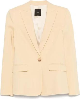 Pinko equilibrato Jacket