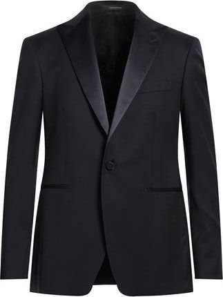 Tagliatore SUITS and CO-ORDS - Blazers on YOOX.COM