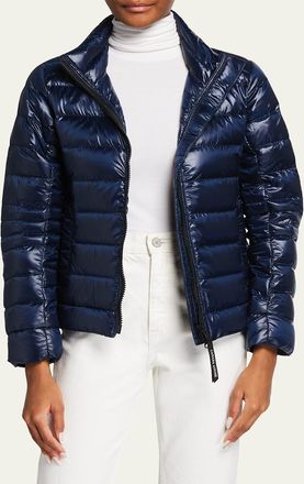 Canada Goose Cypress Jacket