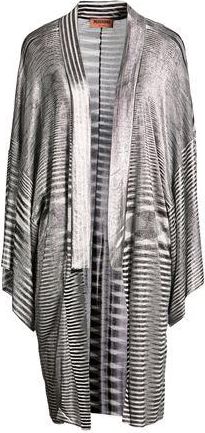 Missoni Cardigans