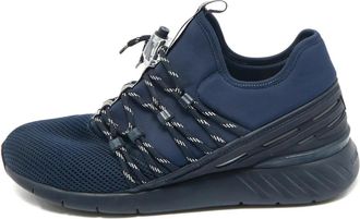 Louis Vuitton Sneakers Fastlane - Blu