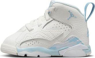 Nike Jordan (TD) Air Jordan MVP Summit White Ice Blue DZ5576-104