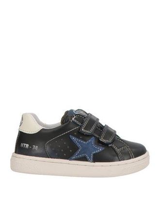 Naturino CALZATURE - Sneakers su YOOX.COM
