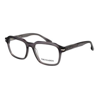 Trussardi Acetate Glasses Mens (Frames)