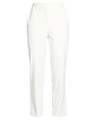 Pennyblack BOTTOMWEAR - Pantaloni su YOOX.COM