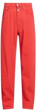 Replay BOTTOMWEAR - Pantaloni jeans su YOOX.COM