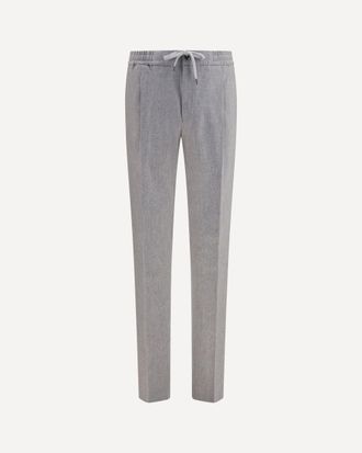 Pantaloni Torino Soft Pants Male 44