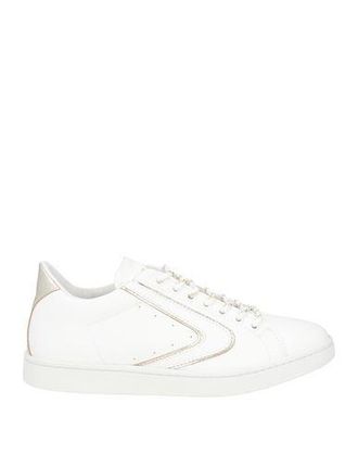 Valsport FOOTWEAR - Trainers on YOOX.COM