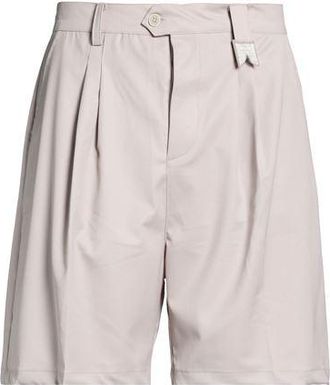 Rough. BOTTOMWEAR - Shorts e bermuda su YOOX.COM