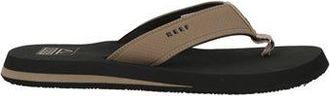 Reef CALZADO - Sandalias de dedo en YOOX.COM