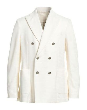 Circolo 1901 SUITS and CO-ORDS - Blazers on YOOX.COM