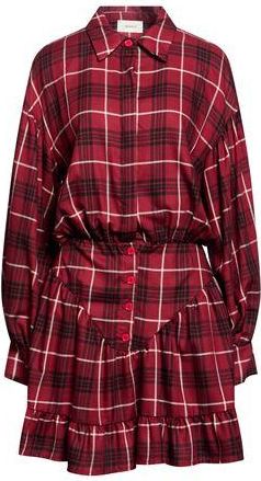 Vicolo DRESSES - Mini dresses on YOOX.COM