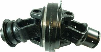 AMA Giunto cardanico omocinetico cat. 6 per tubo interno da 32x76mm a 94x27mm