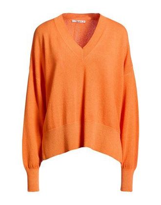 KANGRA KNITWEAR - Jumpers on YOOX.COM