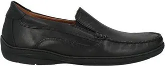 Boomerang SCHUHE - Mokassins auf YOOX.COM