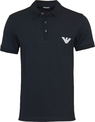 Emporio Armani overhemd