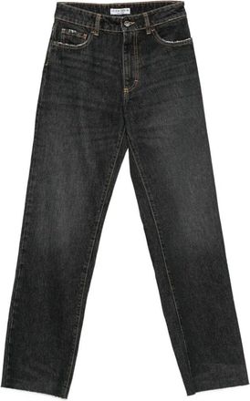 Icon Denim Los Angeles Jeans
