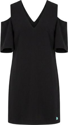 Trussardi Polyester Women Womens Dress