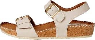 S&ouml;fft Gypsy Bone ES0058800 Womens