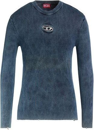 Diesel KNITWEAR - Jumpers on YOOX.COM