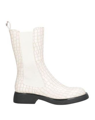 Tosca Blu SCHUHE - Stiefeletten auf YOOX.COM