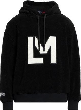 La Martina TOPWEAR - Felpe su YOOX.COM