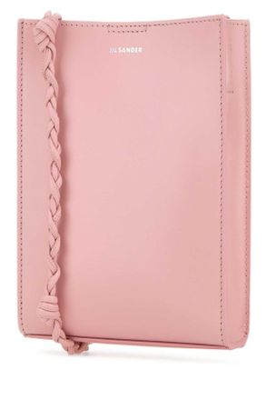 Jil Sander J07wg0001p5354 671 Neonrose Borse A Tracolla Bag