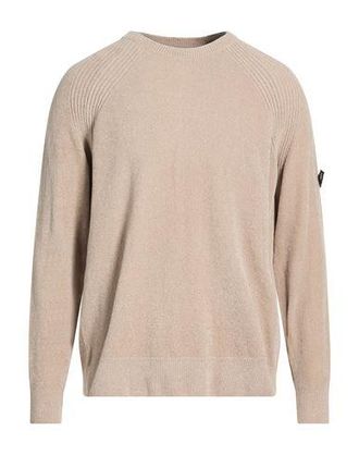 Peuterey KNITWEAR - Jumpers sur YOOX.COM