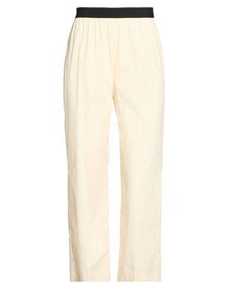 Meimeij BOTTOMWEAR - Trousers sur YOOX.COM