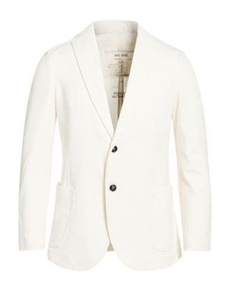 Circolo 1901 Blazers