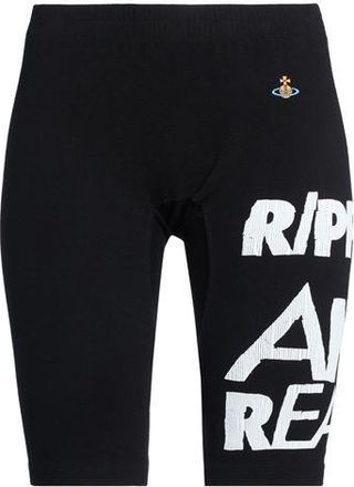 Vivienne Westwood BOTTOMWEAR - Shorts & Bermuda Shorts on YOOX.COM