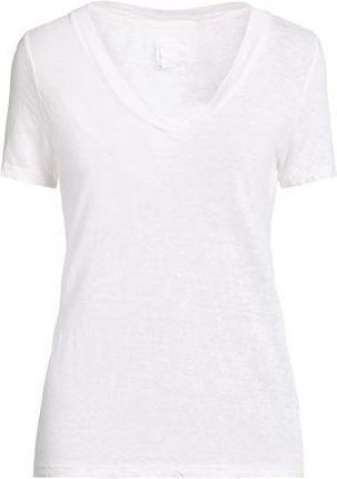 120% Lino TOPWEAR - T-shirts on YOOX.COM