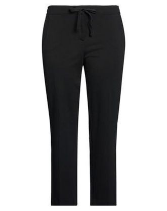 Via Masini 80 HOSEN & R&Ouml;CKE - Hosen auf YOOX.COM