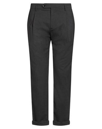 Berwich HOSEN & RÖCKE - Hosen auf YOOX.COM