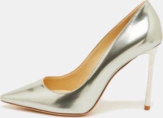 Jimmy Choo London Anouk