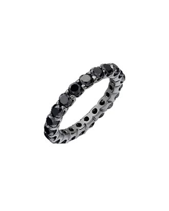 Diana M. Jewels Fine Jewelry 18K 2.90 ct. tw. Diamond Ring