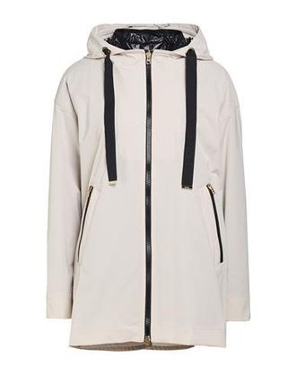 Herno JACKEN & M&Auml;NTEL - Jacken und Anoraks auf YOOX.COM