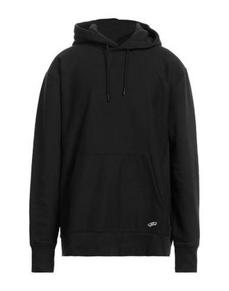 Vans CAMISETAS Y TOPS - Sudaderas en YOOX.COM