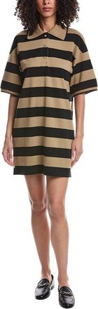 Marimekko Referenssi Mini Tunic Dress