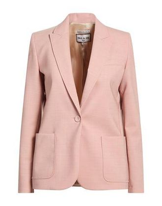 Paul & Joe SUITS and CO-ORDS - Blazers on YOOX.COM