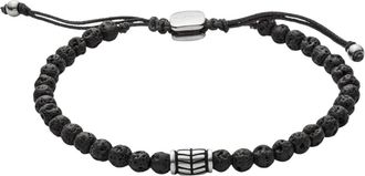 Fossil Uomo, Accessori, Nero, Taglia unica, new