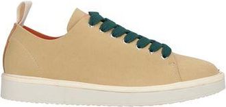 Panchic FOOTWEAR - Trainers on YOOX.COM