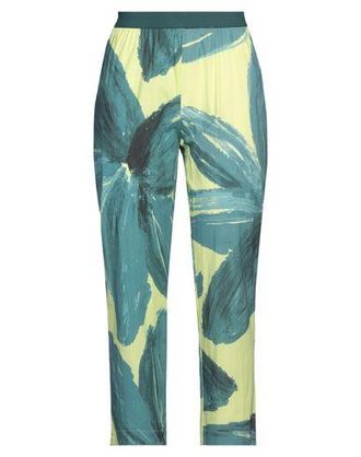 Liviana Conti BOTTOMWEAR - Pantaloni su YOOX.COM