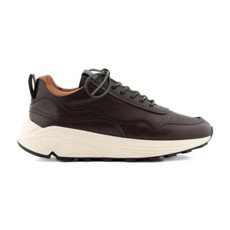 Buttero Uomo, Scarpe, Marrone, 43 EU, new