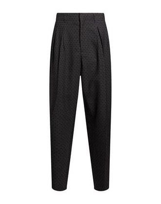 Dior BOTTOMWEAR - Trousers on YOOX.COM