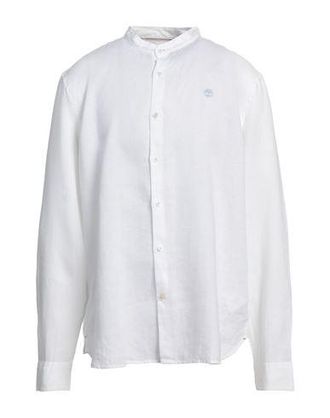 Timberland TOPWEAR - Camicie su YOOX.COM