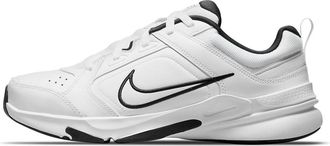 Nike Defy All Day White Black DJ1196-102