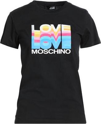 Love Moschino TOPWEAR - T-shirts su YOOX.COM