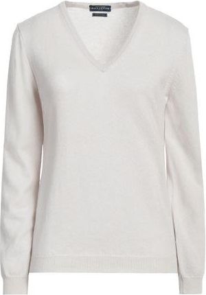 Ballantyne KNITWEAR - Jumpers on YOOX.COM