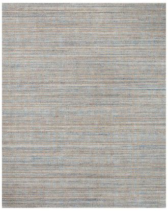 Loloi Rugs Jamie Hand-Loomed Rug